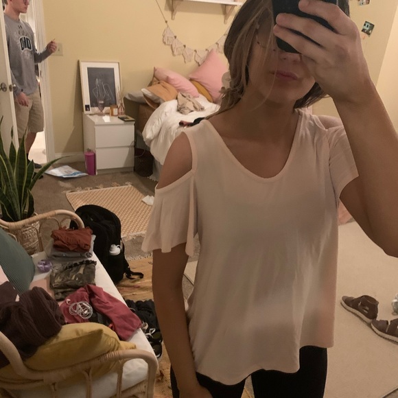 Bundle - Picture 2 of 7